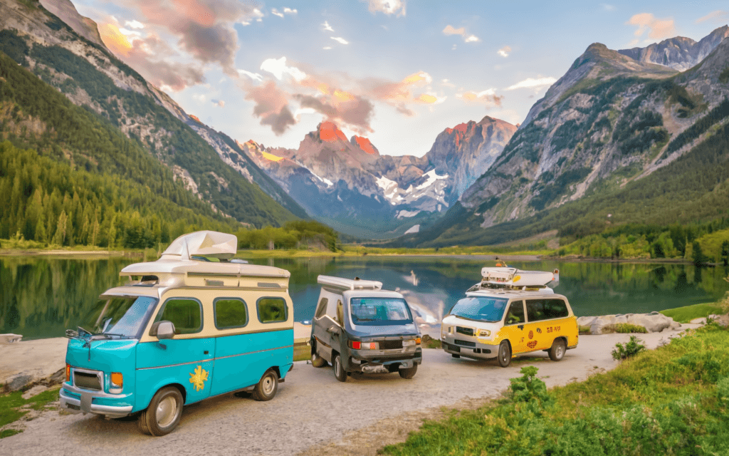 Budget-Digital-Nomad-Van-Resources-Van-Life-Community