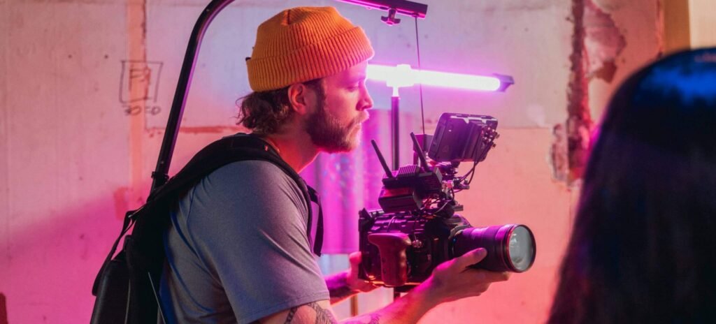 DIY Photography Gear Hacks: Ultimate Guide to Budget-Friendly Camera ...