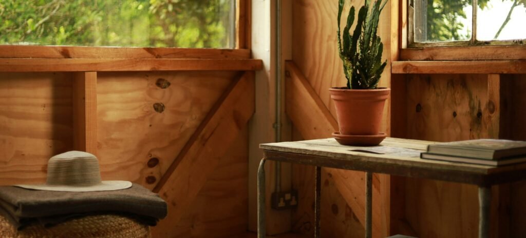 Image showcasing Eco-Friendly Living: Your Complete Guide to Sustainable Living on a ...